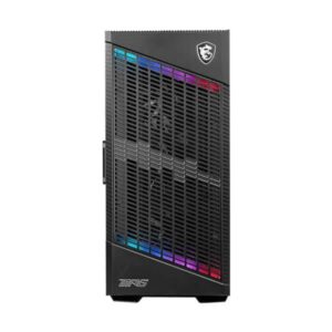 MSI MPG Velox 100P Airflow MSI-MPG-Velox-100P-Airflow-Variety-Infotech (IMG Variety Infotech)