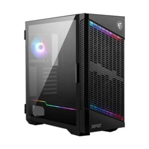 MSI MPG Velox 100P Airflow MSI-MPG-Velox-100P-Airflow-Variety-Infotech (IMG Variety Infotech)