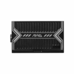 MSI MAG A550BN MSI-MAG-A550BN-Variety-Infotech (IMG Variety Infotech)