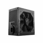 MSI MAG A650BN MSI-MAG-A650BN-Variety-Infotech (IMG Variety Infotech)