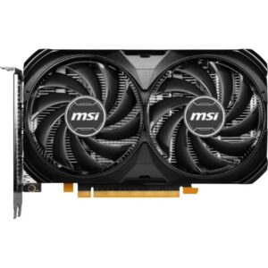 MSI RTX 4060 Ventus 2x MSI-RTX-4060-Ventus-2x-Variety-Infotech (IMG Variety Infotech)