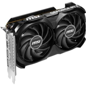 MSI RTX 4060 Ventus 2x MSI-RTX-4060-Ventus-2x-Variety-Infotech (IMG Variety Infotech)