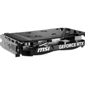 MSI RTX 4060 Ventus 2x MSI-RTX-4060-Ventus-2x-Variety-Infotech (IMG Variety Infotech)