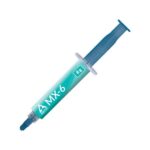 Arctic MX-6 8g Ultimate Performance Thermal Paste
