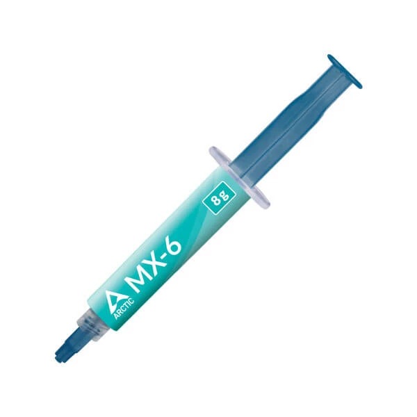 Arctic MX-6 Arctic-MX-6-Variety-Infotech (IMG Variety Infotech)