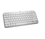 mx keys mini 3q tilted mac us