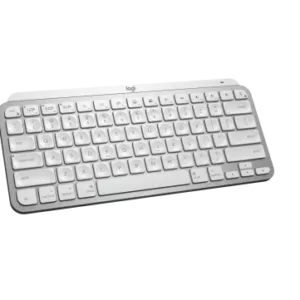 mx keys mini 3q tilted mac us