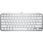 Logitech MX Keys Mini (MAC) Keyboard