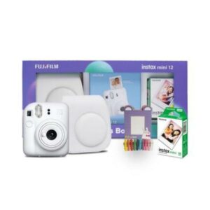 Fujifilm Instax Mini 12 Fujifilm-Instax-Mini-12-Variety-Infotech (IMG Variety Infotech)