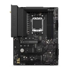 NZXT N7 B650E