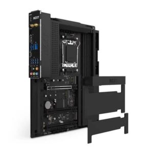 NZXT N7 B650E