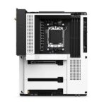NZXT N7 AMD B650E