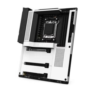 NZXT N7 B650E