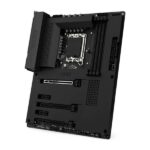 Nzxt N7 Z790 Motherboard , Black – (N7-Z79XT-B1) Nzxt N7 Z790 Motherboard , Black – (N7-Z79XT-B1)