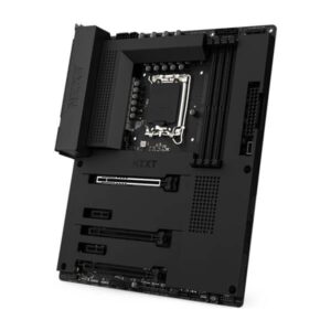 NZXT N7 Z790