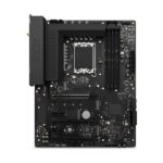 Nzxt N7 Z790 Motherboard , Black – (N7-Z79XT-B1) Nzxt N7 Z790 Motherboard , Black – (N7-Z79XT-B1)