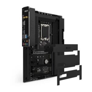 NZXT N7 Z790