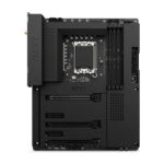 Nzxt N7 Z790 Motherboard , Black – (N7-Z79XT-B1)