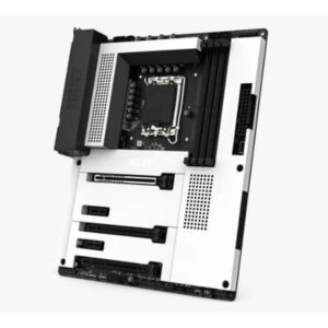 Nzxt N7 Z790