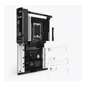 Nzxt N7 Z790