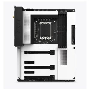 Nzxt N7 Z790