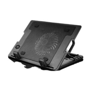 Ant Esports NC120 Laptop Cooler