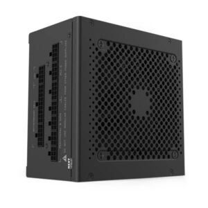 Nzxt C750 750 Watt