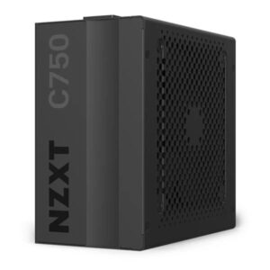 Nzxt C750 750 Watt