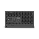 Nzxt C750 750 Watt
