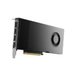 Pny NVIDIA RTX 4000 Ada Generation 20GB Graphics Card - (VCNRTX4000ADA-PB)