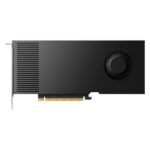 Pny NVIDIA RTX 4000 Ada Pny-NVIDIA-RTX-4000-Ada-Variety-Infotech (IMG Variety Infotech)