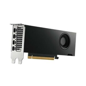 Pny Nvidia RTX 4000 SFF Ada Pny-Nvidia-RTX-4000-SFF-Ada-Variety-Infotech (IMG Variety Infotech)