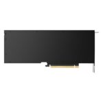 Pny Nvidia RTX 5000 Ada Pny-Nvidia-RTX-5000-Ada-Variety-Infotech (IMG Variety Infotech)