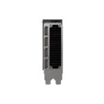 Pny Nvidia RTX 5000 Ada Pny-Nvidia-RTX-5000-Ada-Variety-Infotech (IMG Variety Infotech)