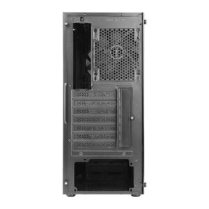 Antec NX292 Antec-NX292-Variety-Infotech (IMG Variety Infotech)