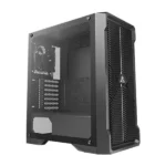 Antec NX420 Cabinet - (Antec NX420) - Image 2