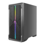 Antec NX420 Cabinet