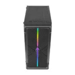 Antec NX420 Cabinet - (Antec NX420) - Image 3