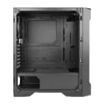 Antec NX420 Cabinet - (Antec NX420) - Image 4