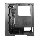 Antec NX420 Cabinet - (Antec NX420) - Image 5