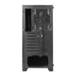 Antec NX420 Cabinet - (Antec NX420) - Image 6