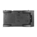 Antec NX420 Cabinet - (Antec NX420) - Image 7