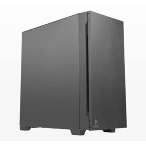 Antec P10C (ATX) Mid Tower PC Cabinet