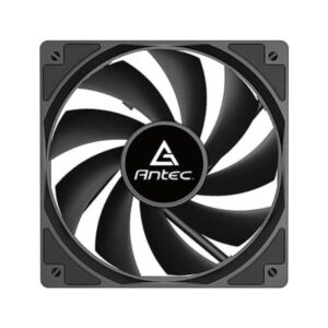 Antec P12 PWM 120mm Cabinet fan