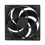 Arctic P14 Arctic-P14-Variety-Infotech (IMG Variety Infotech)
