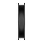Arctic P14 Arctic-P14-Variety-Infotech (IMG Variety Infotech)