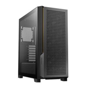 Antec P20C (E-ATX) Mid Tower Gaming Cabinet