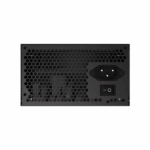 Gigabyte P550B Gigabyte-P550B-Variety-Infotech (IMG Variety Infotech)