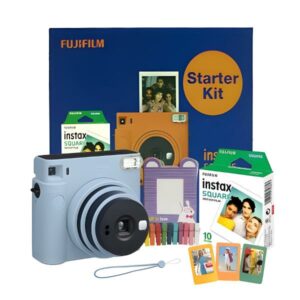 Fujifilm Square SQ1 Starter Kit Fujifilm-Square-SQ1-Starter-Kit-Variety-Infotech (IMG Variety Infotech)