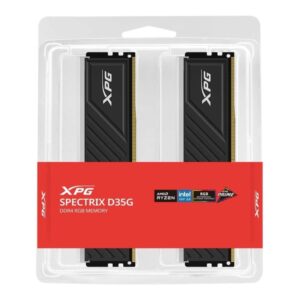 Adata XPG Spectrix D35G Adata-XPG-Spectrix-D35G-Variety-Infotech (Img Variety Infotech)